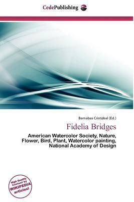 Fidelia Bridges