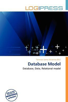 Database Model