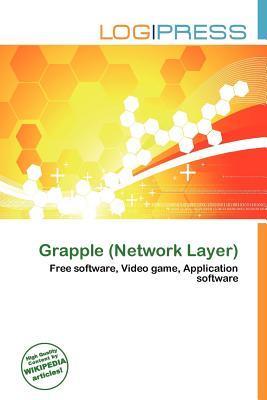 Grapple (Network Layer)