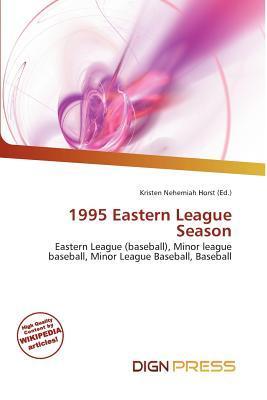 1995 Eastern League Season