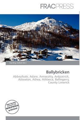 Ballybricken