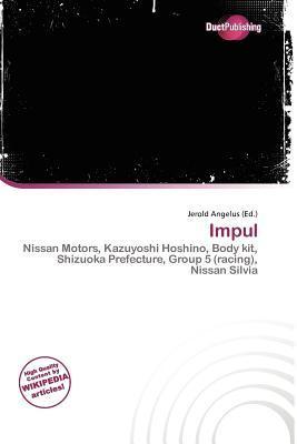 Impul