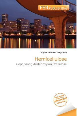 Hemicellulose