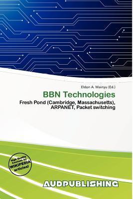 BBN Technologies