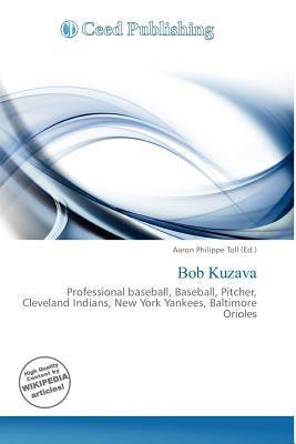 Bob Kuzava