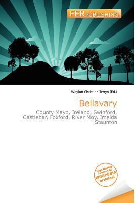 Bellavary