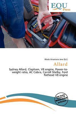 Allard