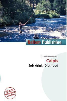 Calpis