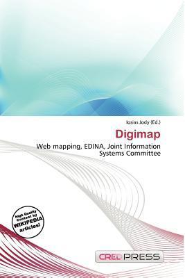 Digimap