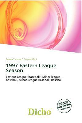 1997 Eastern League Season