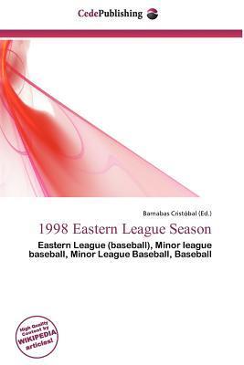 1998 Eastern League Season