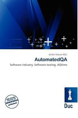 AutomatedQA