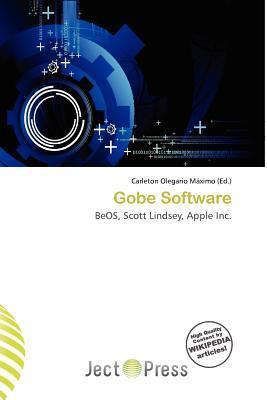 Gobe Software