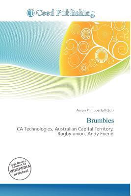 Brumbies