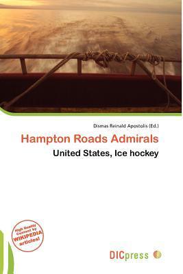 Hampton Roads Admirals