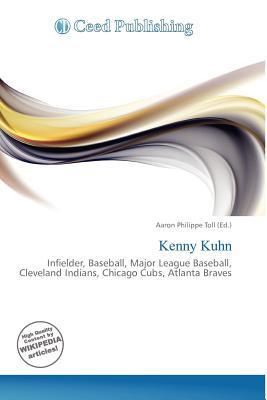 Kenny Kuhn