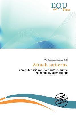 Attack patterns