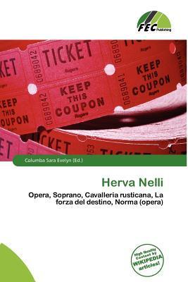 Herva Nelli