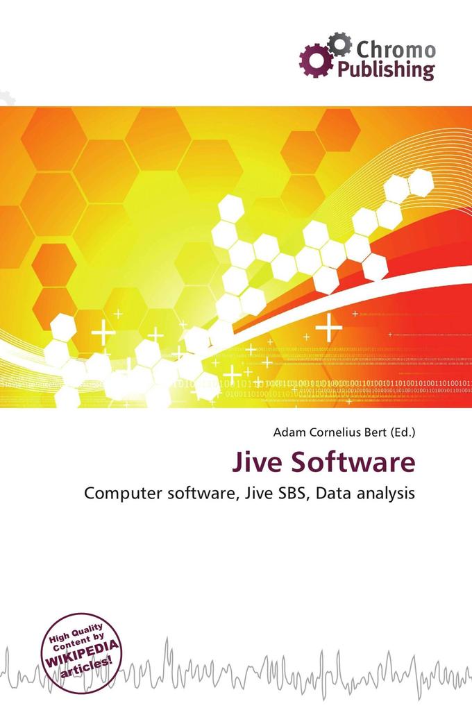 Jive Software