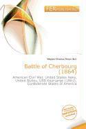 Battle of Cherbourg (1864)