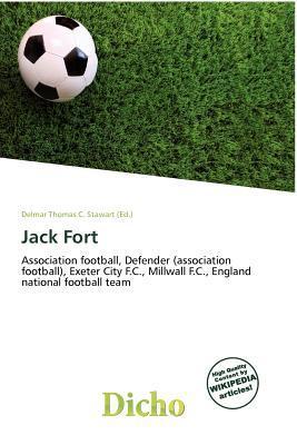 Jack Fort