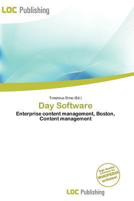 Day Software