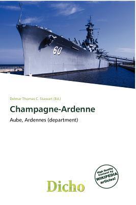 Champagne-Ardenne