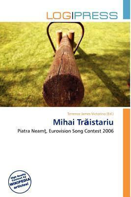 Mihai Tristariu