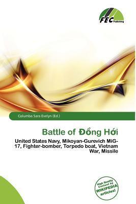Battle of ng Hi