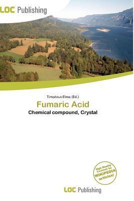 Fumaric Acid