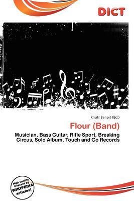 Flour (Band)