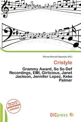 Cristyle