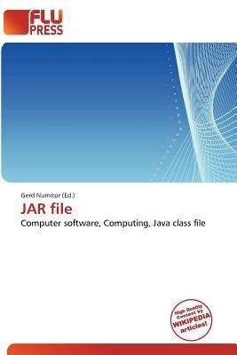JAR file