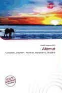 Alamut