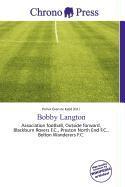Bobby Langton