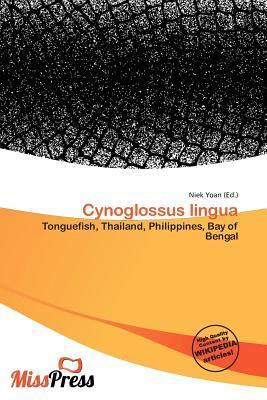 Cynoglossus lingua