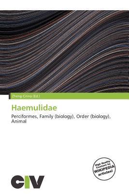 Haemulidae