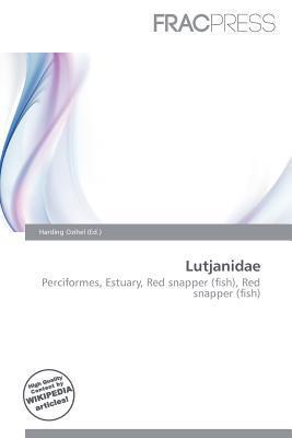 Lutjanidae