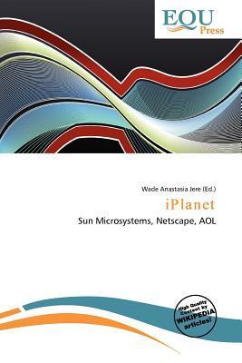 iPlanet