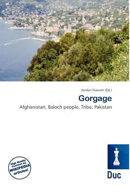 Gorgage