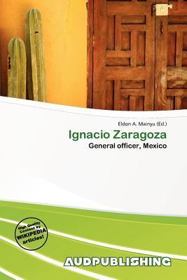 Ignacio Zaragoza