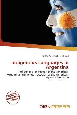 Indigenous Languages in Argentina