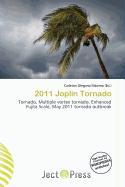 2011 Joplin Tornado