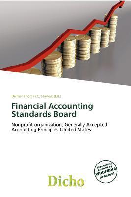 Financial Accounting Standards Board
