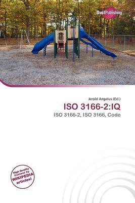 ISO 3166-2:IQ