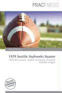 1979 Seattle Seahawks Season