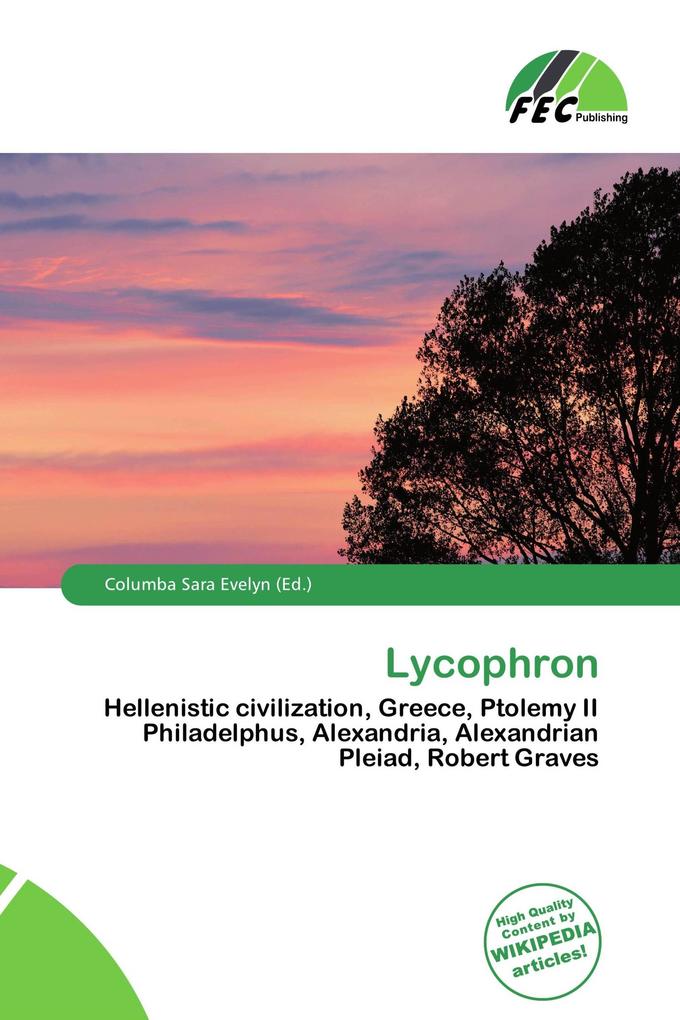 Lycophron