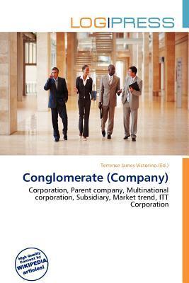 Conglomerate (Company)