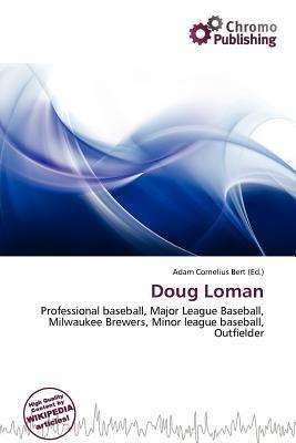 Doug Loman