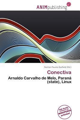 Conectiva